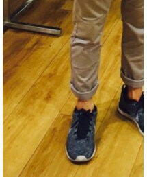 NIKE | スニーカー