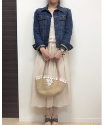 no brand | ワンピース