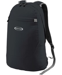 mont-bell | バックパック/リュック