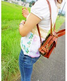 paravion | トップス