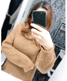 Avail | ワンピース