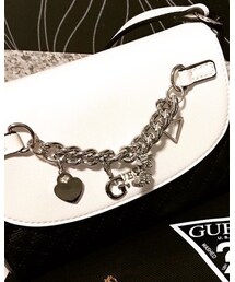 Guess | ショルダーバッグ