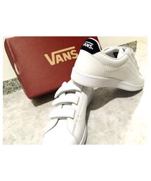 VANS | スニーカー