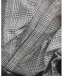 no brand | ワンピース