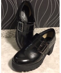 Avail | ブーティ