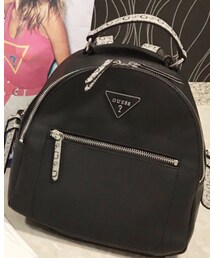 Guess | バッグ