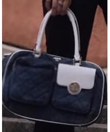 Guess | ハンドバッグ