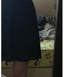 UNIQLO | スカート