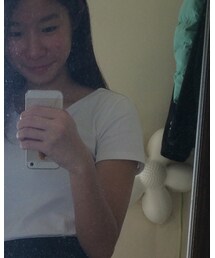 cotton on | Tシャツ/カットソー