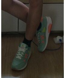 adidas | ソックス/靴下