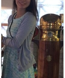 PULL&BEAR | ジャケット/アウター