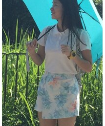 ESPRIT | ポロシャツ