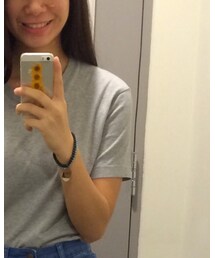 UNIQLO | Tシャツ/カットソー