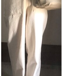 Bershka | オールインワン・サロペット