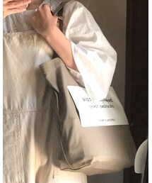 beautiful people | バッグ