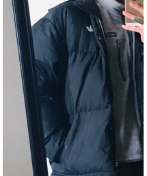 adidas Originals | ダウンジャケット/コート