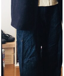 Needles | デニムパンツ