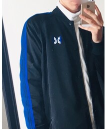 Needles | その他アウター