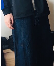 Needles | デニムパンツ