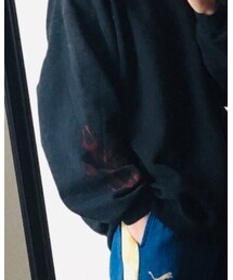 古着 | スウェット