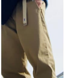 Dickies | その他パンツ