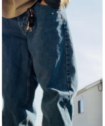 Levi's | デニムパンツ