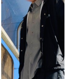 COMME des GARCONS HOMME | シャツ/ブラウス