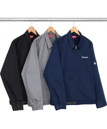 その他アウター