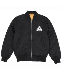 その他アウター