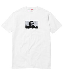 Merry Xmas Tee(Tシャツ/カットソー)