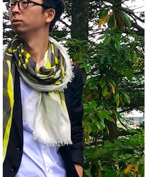 JOURNAL STANDARD | ジャケット/アウター