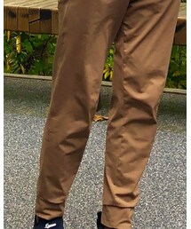 UNIQLO | チノパンツ