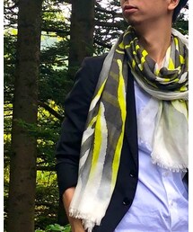 FRANCO FERRARI | ストール/ショール