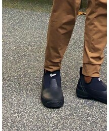 Danner | レインシューズ