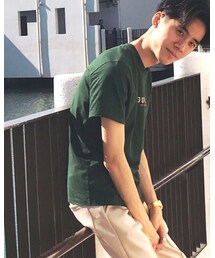 Guess | Tシャツ/カットソー