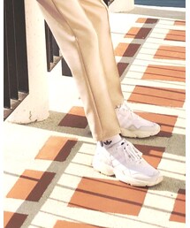 adidas | スニーカー