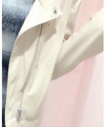 BLONDY ReLISH | ジャケット/アウター