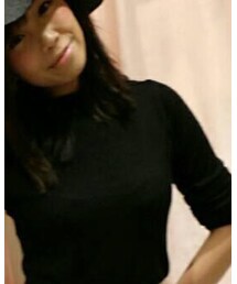 BLONDY ReLISH | ニット/セーター