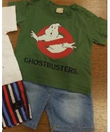 petit main | Tシャツ/カットソー