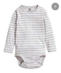 H&M | Tシャツ/カットソー