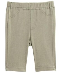 no brand | その他パンツ