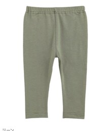 赤すぐ | その他パンツ