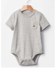 babyGAP | Tシャツ/カットソー