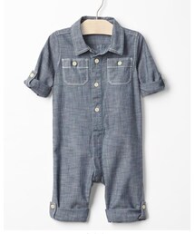 babyGAP | つなぎ/オールインワン