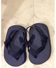 OLD NAVY | サンダル