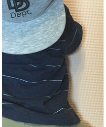 OLD NAVY | Tシャツ/カットソー