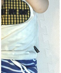 Birthday | Tシャツ/カットソー