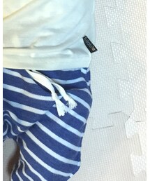 Birthday | その他パンツ