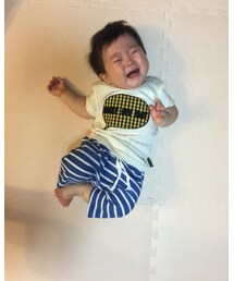 nakimushi | その他