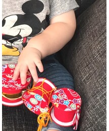 H&M | その他パンツ